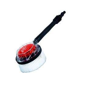 Einhell Rotating Brush 4144017