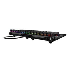Asus ROG Falcata 75% Split (EN)