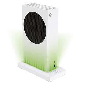 Venom Gaming Stand For Xbox Series S