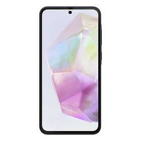 Otterbox Tempered Glass Screen Protector for Samsung Galaxy A35 5G