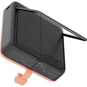 Venom Gaming Charging Dock for Nintendo Switch 2