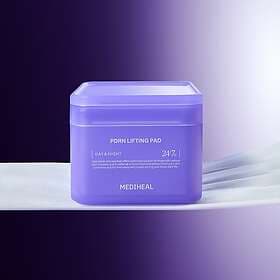Mediheal PDRN Lifting Pad Sheet Mask 170g