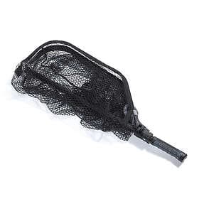 ABU Garcia Beast 2 Foldable Landing Net 70x60cm