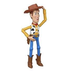 Toy Story Signature Hello Woody JKV38 30cm