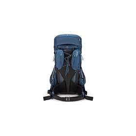 Rab Muon ND 50L S