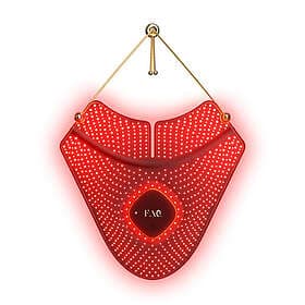 FAQ Swiss FAQ™ 211 LED Neck & Decollete Mask