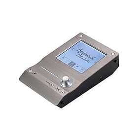 Efnote The Ultimate Performance 3X