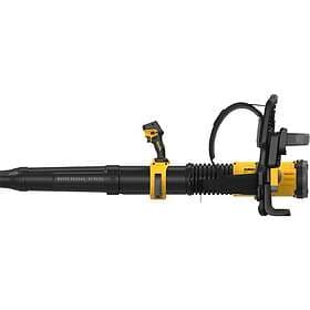 Dewalt DCMBBL800N (w/o Battery)
