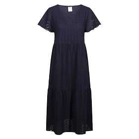 Trespass Eileen Short Sleeve Dress