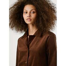 Pepe Jeans Noelia Long Sleeve Dress