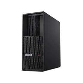 Lenovo ThinkStation P3 Gen 2 30HT00CXEZ Core Ultra 9 285K 64GB RAM 1 TB SSD