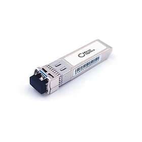 Lanview MO-TEL-GEN-LX Sfp Lx Module