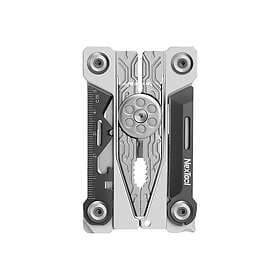 Nextool EDC 14in1 NE20182