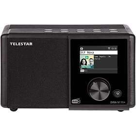 Telestar DIRA M11i+