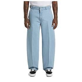 Dickies 877 Barrel Work Jeans (Men's)