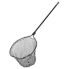 Westin W3 C&R Rubber Landing Net 64x54x43cm