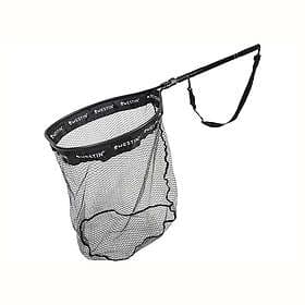 Westin W6 CR Telescopic Landing Net 500cm