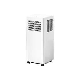 Euhomy PAC003 3-in-1 Portable Air Conditioner
