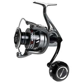 Nomura Surfcasting 60
