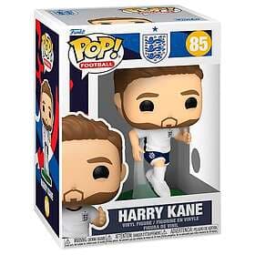 Funko Pop! Football England Harry Kane #85