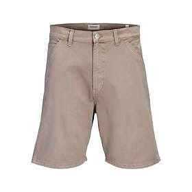 Jack & Jones Tony Raye Worker Shorts (Men's)