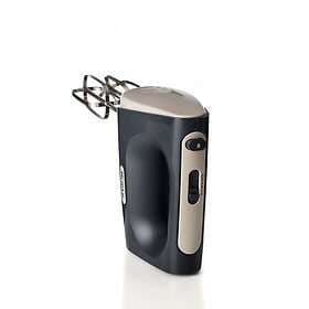 Ariete Breakfast AR1545