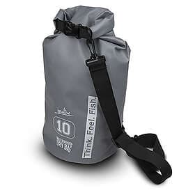 Molix Waterproof Drybag 10L