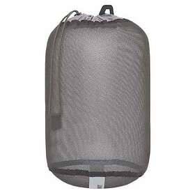 Sea to Summit Stuff Sack 20L