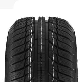 Toyo Snowprox S943 235/60 R16 104H XL