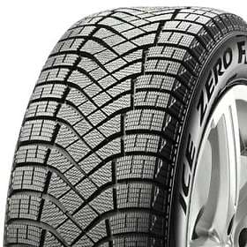 Pirelli Winter Ice Zero FR 235/65 R17 108H