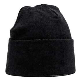 Svea My Hat Ten