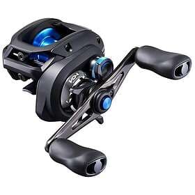Shimano SLX DC 151 LH