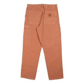 Carhartt Single Knee Jeans (Men's)