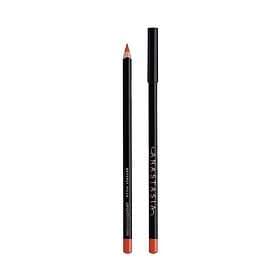 Anastasia Beverly Hills Lip Liner