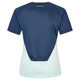Ziener Nabuca Short Sleeve Jersey (Women's)