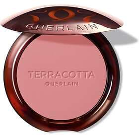 Guerlain Terracotta Blush