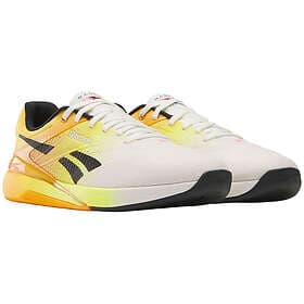 Reebok Nano X5LOW(Unisex)