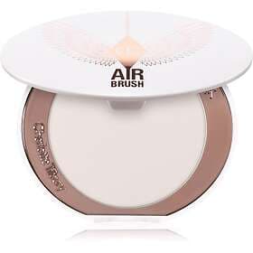Charlotte Tilbury Airbrush Brightening Flawless Finish Powder 9g