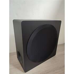 LG US90TY