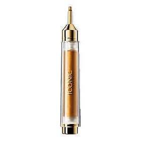 Iconic London Instant Sunshine Bronzing Drops