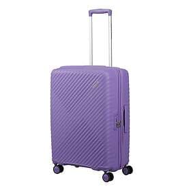 American Tourister Diablast 68cm