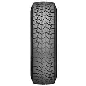Nankang 4x4 WD FT-7 LT 235/85 R16 120R
