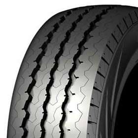 Nankang Van CW-25 185/80 R14 102R
