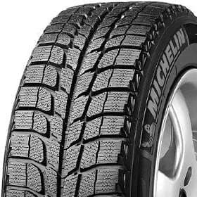 Michelin X-Ice 155/65 R14 75Q