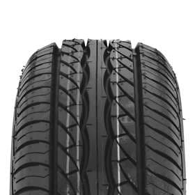 Maxxis MAP1 145/65 R15 72T