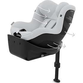 Cybex Sirona Gi i-Size