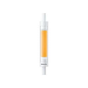 Philips CorePro 118mm 7.2W 830 R7s 810 lumen