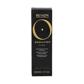 Revlon Orofluido Original Elixir 30ml