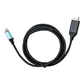 i-tec C31CBLHDMI60HZ2M