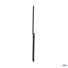 Lenovo ThinkPad T14 Gen 3 21AH002WUK 14" i5-1235U 8GB RAM 256GB SSD